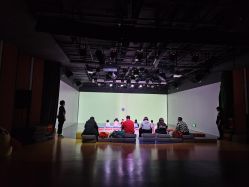 -小鸡哆哆故事屋·儿童乐园(嘉里城店)