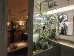 -香阁餐厅·常州菜·常州菜代表品牌(新北奥体店)