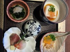 -滨千鸟之汤 海舟