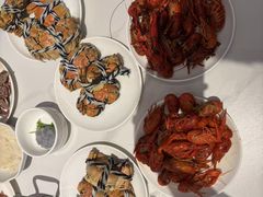 -海德温泉生活馆(朝阳大悦城店)