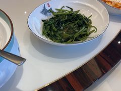 -沪华海鲜大酒楼(南汇店)