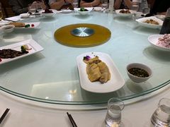 -申宴酒楼(王子百货店)