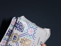 -欧诺爱烘焙(高新万达店)
