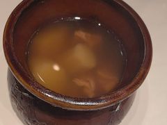 -赣江里•江西菜(望京旺角店)