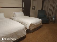 -北京中国大饭店