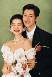 -壹HOME胶片摄影工作室