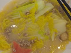 -五谷芳乳鸽王(海景店)