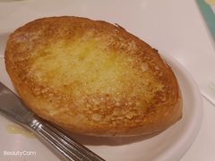 -翠华餐厅(宝安壹方城店)