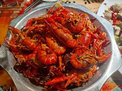 -大孩龙虾(体育场旗舰店)
