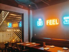 -芸鲜季·云南野生菌餐厅· 云南风物味研社(闵行店)