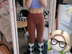-Burn Fit燃炼健身工作室(新都旗舰店)
