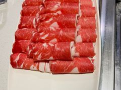 -海底捞火锅(玉桥商业广场店)