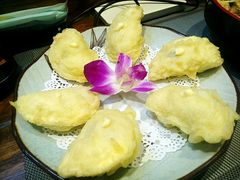 -太郎的味道(东瓜山二条巷店)