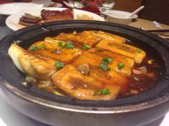 稻香酒家(天河店)-稻香酒家(天河城店)