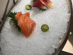 -余欢领鲜火锅(新街口店)