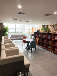 -郑州万安妇产医院