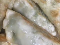 -秦记南岗鱼锅(珠吉路店)