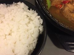-大食代(龙德广场)