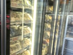 -清真-‖京尹芳斋‖子色甜品‖无糖生日蛋糕低卡甜品