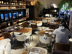 -Blac+Blac(中海环宇荟店)