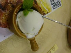 -威尼斯西餐厅(古镇店)
