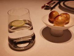 -怡情荟•海鲜青岛菜(五四广场旗舰店)
