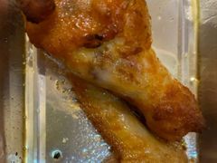 -尊宝比萨(空港国际店)