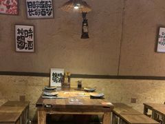 -并州大牌档之醉轻尘