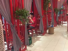 -符缸酸菜鸡(华阳店)