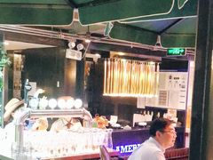 -肉串汪(望京店)