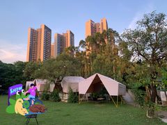 -陶缘一号·四季缘·老字号顺德菜·户外婚礼家宴(西滘店)