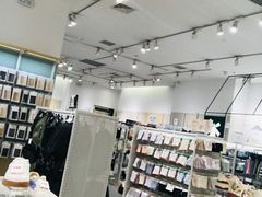 -hotwind热风(维璟广场店)