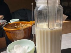 -井水小厨·湘菜(活力广场店)
