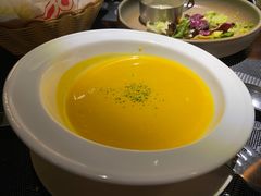 -秀·爱尔兰餐吧(上海路店)