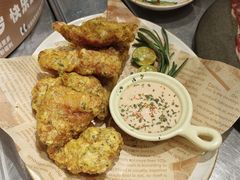 -朴太院·朝鲜族炭火烤肉(民乐园总店)