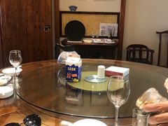包厢-鹰龙海畔度假酒店(咸祥店)