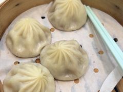 -万达茂商场(南京仙林店)