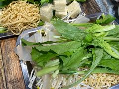 -刘记光大火锅鸡(北行店)