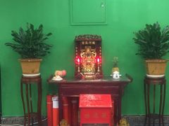 -卫鼎轩·曹公馆(鼓楼店)