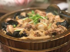 -協成海鮮火鍋(老店)