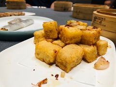 -悦秀·高级粤菜
