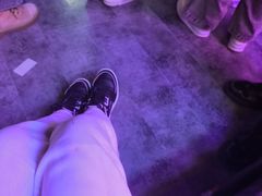 -剧狐剧本杀(徐汇1号店)