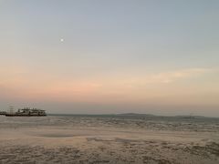 -椰风寨