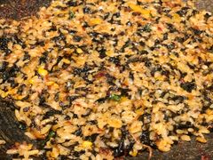 -春熙台韩国料理·章鱼肥牛(西丽店)