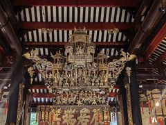 -佛山市祖庙博物馆