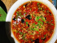 -别院里音乐餐酒吧(双流航空港店)