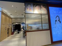 -海马体照相馆(大连柏威年购物中心店)