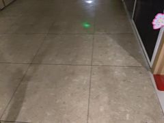 -大商麦凯乐(大连总店)