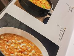 -蟹榭·莳鲜(虹桥高岛屋店)