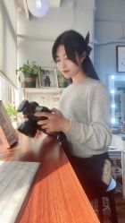 -橘子·彩虹摄影(世纪大道店)